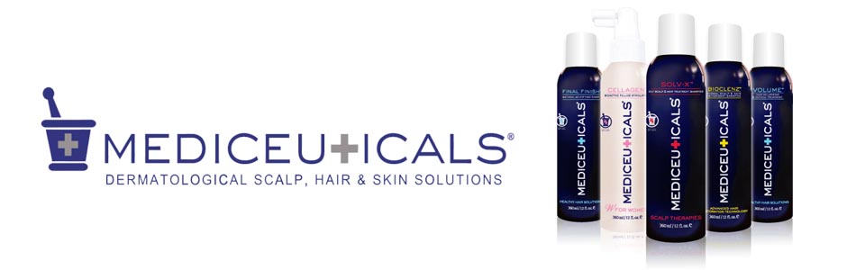 Mediceuticals